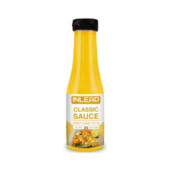 Inlead - Classic Sauce