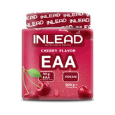 Inlead - EAA