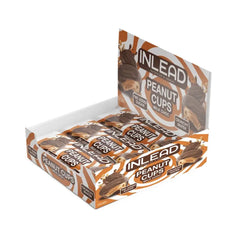Inlead - Wafer Cups (15x50g)