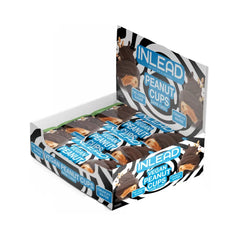 Inlead - Wafer Cups (15x50g)
