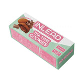 Inlead - Tea Time Cookies