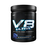 VAST - V8 Ultra