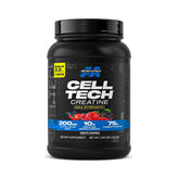 MuscleTech - Performance Series Cell-Tech