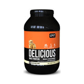 QNT - Delicious Whey Protein