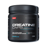 VAST - Creatine