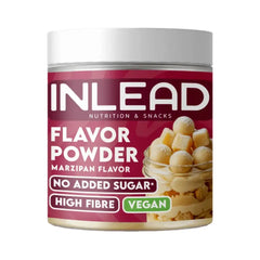 Inlead - Flavor Powder