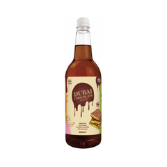 Skinny Foods - Barista Syrup