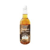 Skinny Foods - Barista Syrup