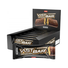 VAST - Bar (12x45g)