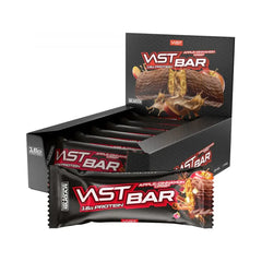 VAST - Bar (12x45g)