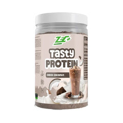 Zec+ - Tasty Protein