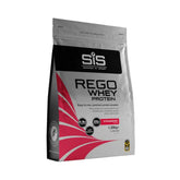 Science In Sport - REGO Whey Protein