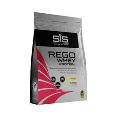Science In Sport - REGO Whey Protein