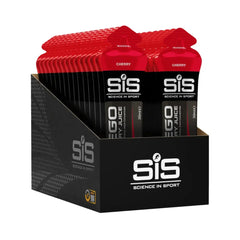 Science In Sport - REGO Cherry Juice (30x30ml)