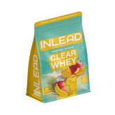 Inlead - Clear Whey