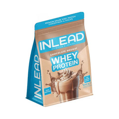 Inlead - Whey Protein