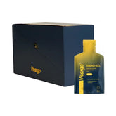 Vitargo - Energy Gel (24x45g)
