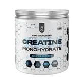 Nanosupps - Creatine Monohydrate - flavoured