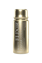 FA Beauty Elixir Caviar Collagen Shot, 60 ml, supports skin renewal and elasticity, with marine collagen and hyaluronic acid.