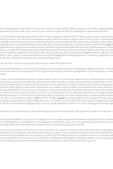 Nutrition facts and ingredient details for FA Fitness Authority Beauty Elixir Female Support supplement.