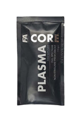 FA - Fitness Authority Core Plasma Sample pack for energy boost and recovery during workouts.