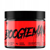 Trec - Nutrition - Boogieman - Pre-Workout Energy