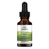 Swanson - Astragalus Root Liquid Extract - 30ml