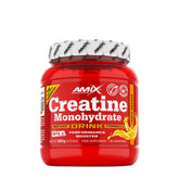 Amix - Creatine Monohydrate Drink - 360g