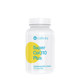 CaliVita - Super CoQ10 Plus - 120 Capsules