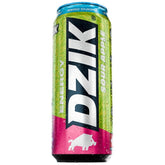 DZIK - Energy Drink