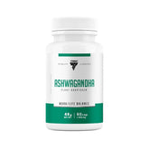 Trec Nutrition - Ashwagandha - 30 kapsler