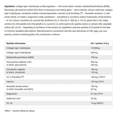 Olimp Labs - Flex Xplode