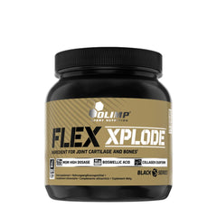 Olimp Labs - Flex Xplode