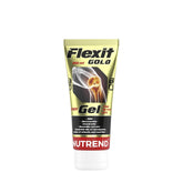 Nutrend Flexit Gold 100ml framsida