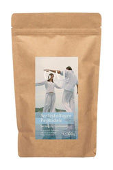 GAL Pork Collagen Peptides 300g pack with model display, promoting skin and joint health.