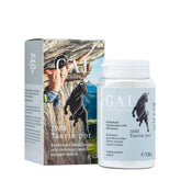 Gal - Tauriinijauhe - 120g