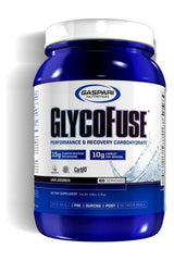 Gaspari Nutrition - GlycoFuse - Nutri.se