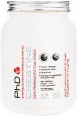 GAT - Creatine Monohydrate - Nutri.se