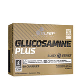 Olimp Labs - Glucosamine Plus