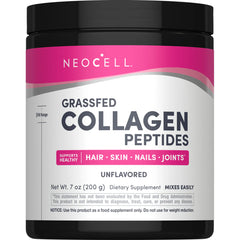 NeoCell - Super Collagen Type 1&3
