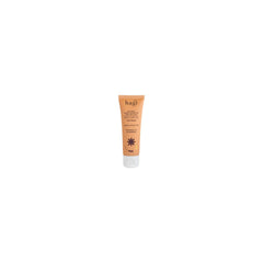 Hagi - Hand Cream Regenerating SOS Spiced Orange 50ml