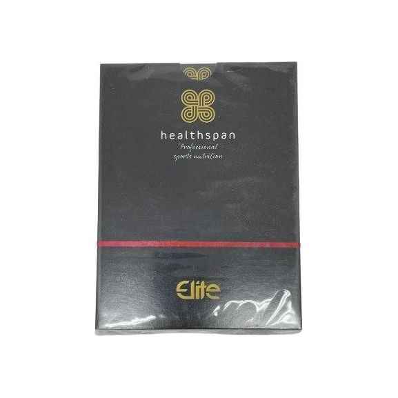 Healthspan - CLA Refine, 1g - 90 caps