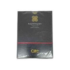 Healthspan - CLA Refine, 1g - 90 caps