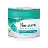 Himalaya - Nourishing Skin Cream - Nutri.se