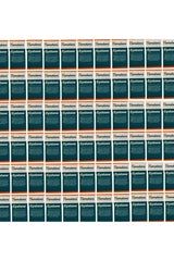 Set of 100 Himalaya Cystone tablets for kidney health, promoting urinary function and made with natural ingredients.