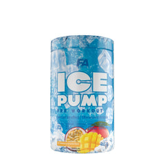 FA - Icy Mango & Passion Fruit - 463g