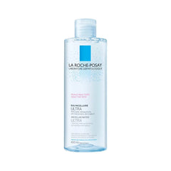 Serica - Micellar Water Ultra Reactive Skin 400ml