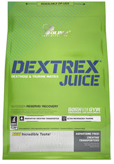 Olimp Labs - Dextrex Juice