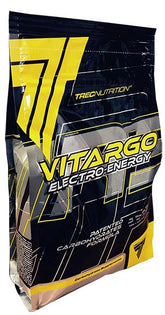 Trec - Vitargo Electro-Energy