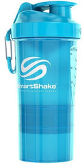 SmartShake - Original2Go 600ml